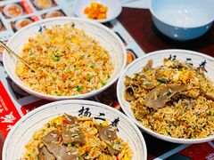 -扬二春炒饭(国庆路总店)