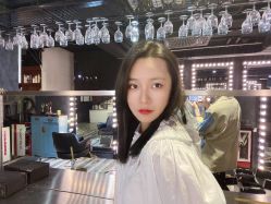 -菲拉派瑞连锁沙龙