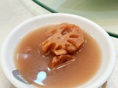 -湘桂人酒楼(西便门店)