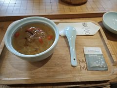 -麦子MaiMassage(打浦桥店)