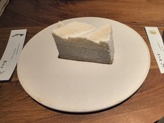 -元古雲境(南京万象天地店)