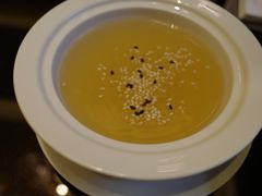 -大理实力希尔顿酒店御璽中餐厅YUXI – CHINESE RESTAURANT