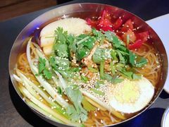 -很久以前羊肉串(清河店)