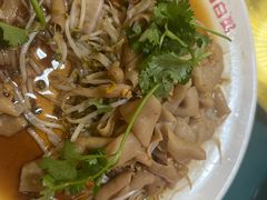 -桂园白粥·潮汕老味道
