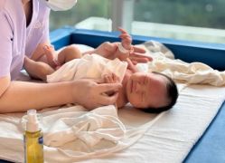 -广州和睦家医院·医学月子