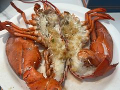 -海味当家·蒸锅海鲜(中山广场创始店)