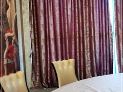 -馨越楼·点心·粤菜(赤坎店)