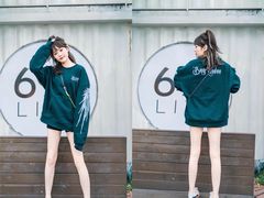 -茂业百货(东门店)