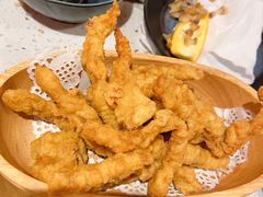 凤祥酥肉-火鳳祥鲜货火锅(天河城旗舰店)
