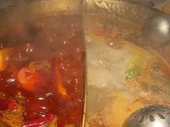-小龙坎火锅(IFS HOT店)