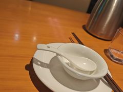 -莲餐厅·湖北菜·潜江小龙虾店(愚园路店)