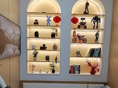 -雲己推拿院·养生SPA(江北龙湖天街店)