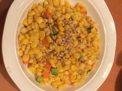 小土豆北方菜馆(方庄店)-小土豆北方菜馆(方庄店)