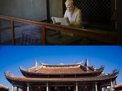 -揭阳学宫(榕城区)