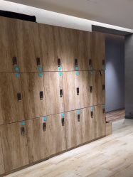 -卡莫瑜伽·普拉提