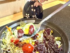 -长崎屋·日本料理·刺身·烧鸟(天河北路店)