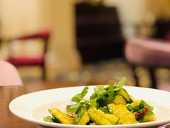 -广州凤凰城酒店-维也纳西餐厅