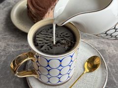 -Hi City·城市之巅