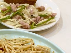 -沧盛饮食店(临汾路店)