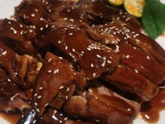 -大榕树下顺德菜(融创茂店)