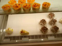 -好利来(永安道店)