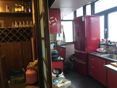 -里堂派对·独栋团建聚会小院轰趴馆(三圣乡店)