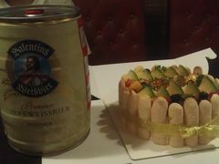 -御品轩(锦园店)