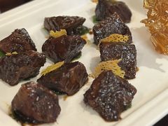 -松鹤楼·非遗·苏帮菜(融科店)
