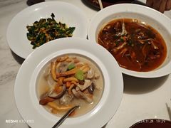 -柴门饭儿(成都太古里店)