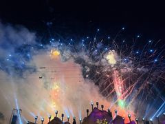 -花博汇(知音花月夜)