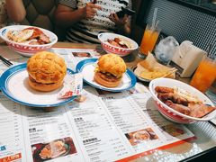 -敏华冰厅(天河城店)