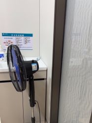 -上海宏康医院·医疗美容科