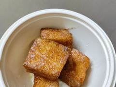 -文通冰室(富力海珠城店)