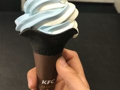 -肯德基(鲁迅路店)