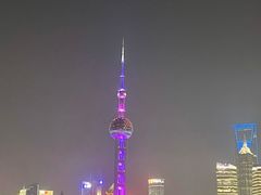 -罗斯福色戒酒吧(外滩店)