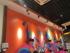 -鑫花溪牛肉米粉(东环大润发店)