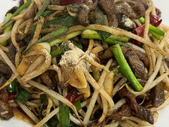 -金秋小吃海鲜·专注30年临海特色风味