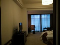 -大榭国际大酒店