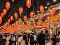 -簋街