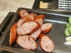 -馔豚·台北菜专门店(深圳湾万象城店)