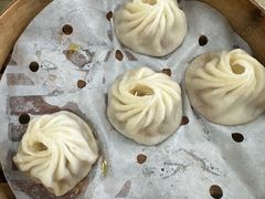 -新丰小吃(庆春路分店)