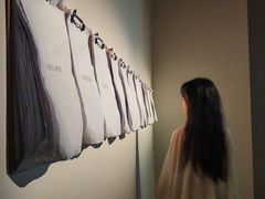 -成都当代影像馆