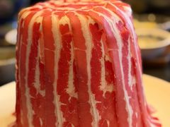 -东来顺·非遗火锅(高新店)