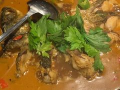 -鄱阳湖·江西小炒·瓦罐煨汤(五道口店)