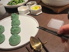-大拙里·精致融合菜(沙湖桃源国际店)