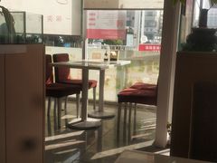 -嘉和一品粥(津华昌道店)