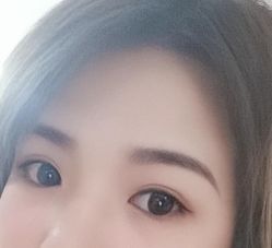 -广州美莱医疗美容医院