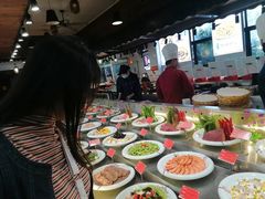 -江南婆婆(车墩店)