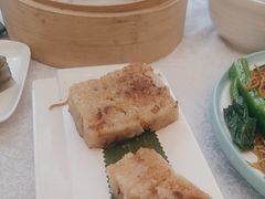 -畔山酒店中餐厅