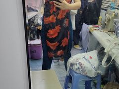 -老裁缝改衣订制